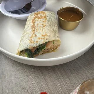 Burrito