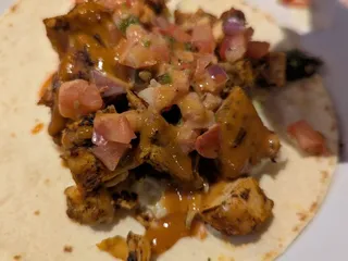 Earth, Wood & Fire - Baltimore