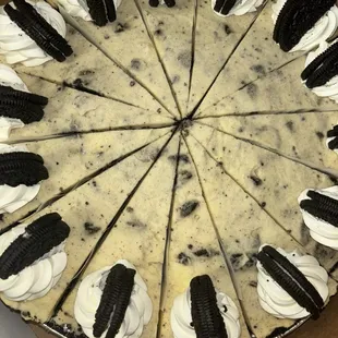 sushi and sashimi, interior