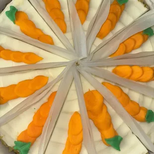 sushi and sashimi, interior