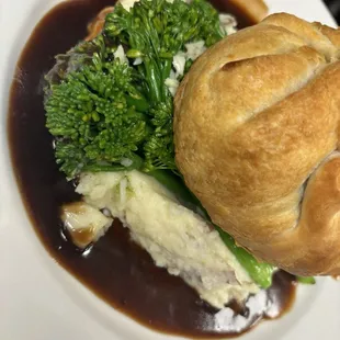 soup, food, soups and chowder, chowder