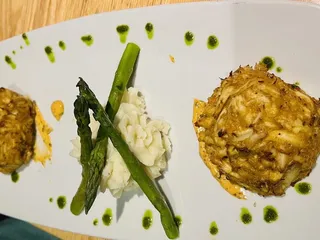 Bacco Italian + Wine Bar