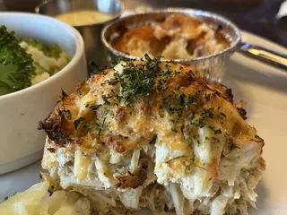 Pappas Restaurant & Sports Bar Bel Air