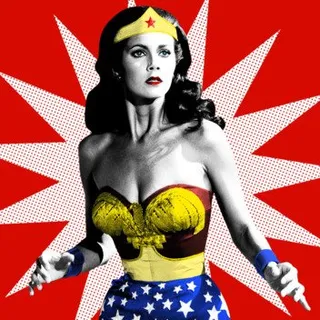 Debra Q.
