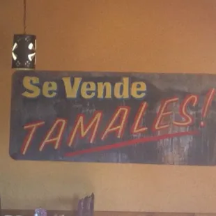 No description needed.