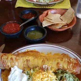 wraps, food, burritos and wraps, burrito