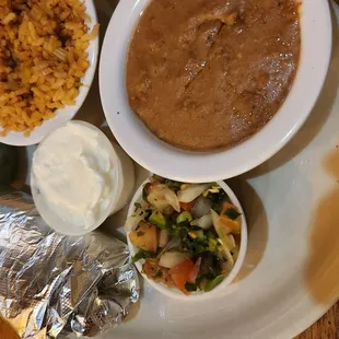Simply thr best made to order Mexican restaurant in Tucson. A Tucson original tradition. We are proud of this heritage restaurant. Enjoy!