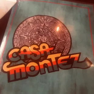 They are BACK!! And better than ever!!