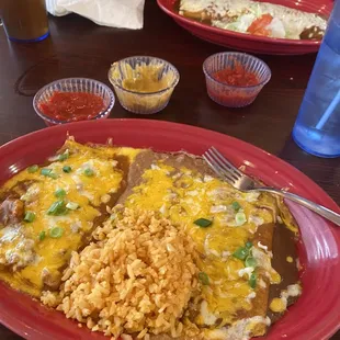 #11 and man was it GOOD!!!