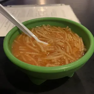 chowder, soups and chowder, food, soup