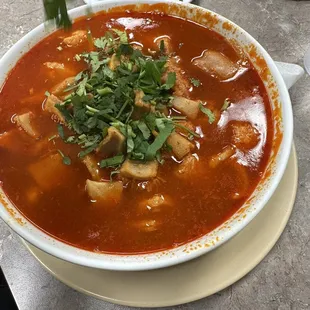 Menudo