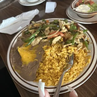 noodle soup, food, ramen, noodles, ramen and noodles, noodle dish