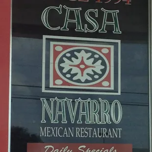 Tex mex that delivers!!! Queso beef and homemade chips and salsa are fantastic I!!