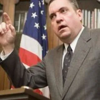 John M.