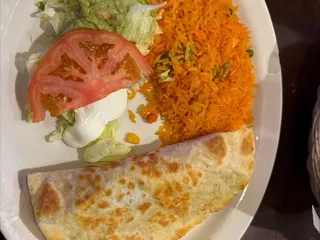 El Tenampa