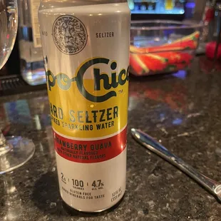 Delicious