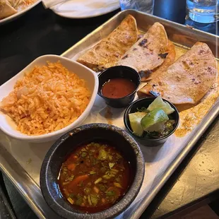 Tacos de birria