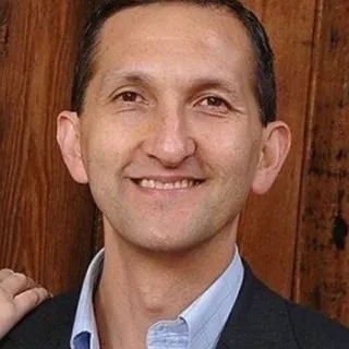 Robert P.