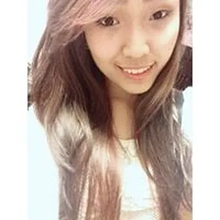 Tuyet H.