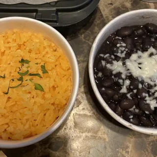 Beans