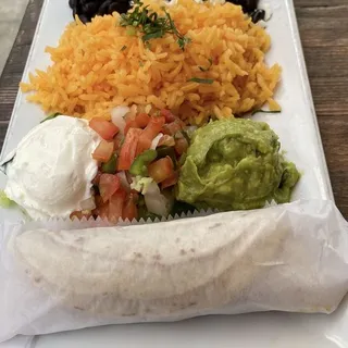 Sour Cream