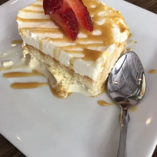 Tres Leches