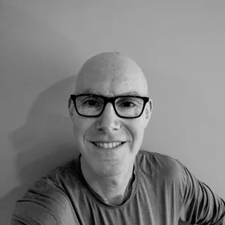 David M.