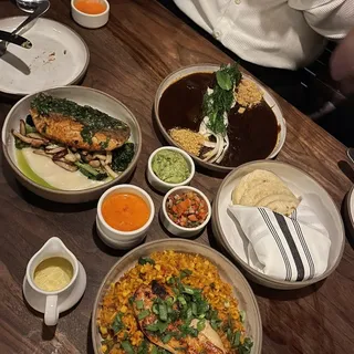 Asado Negro Arepa (1)