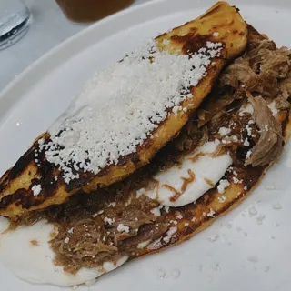 Cachapa
