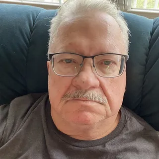 Geoff A.