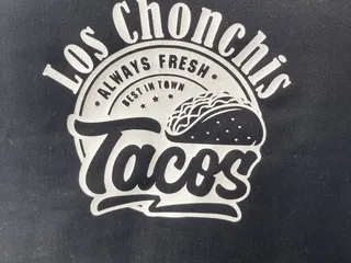 Los Chonchis Tacos