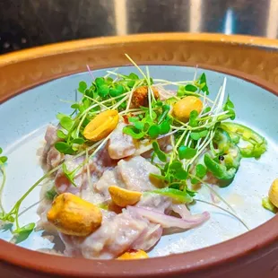 ramen and noodles, food