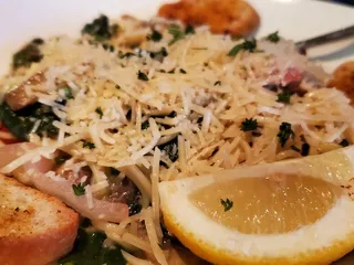 Thirty 5ive Tavern & Grill