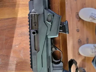 Guns & Gold Pawn