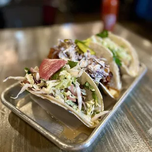 Tacos