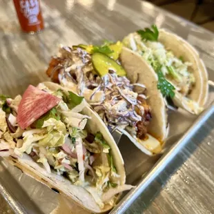 Tacos