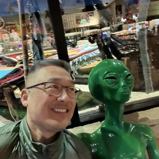 Paul J.