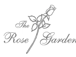 The Rose Garden