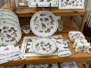 C’est Bon New Orleans