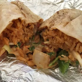 Burrito