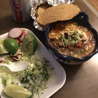 Pozole