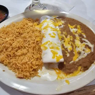 burrito, burritos and wraps, food, wraps