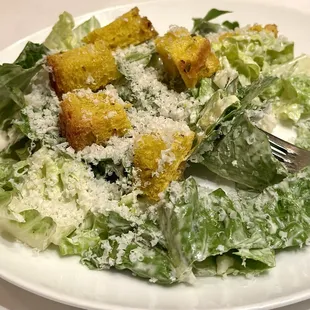 salad, salads, food