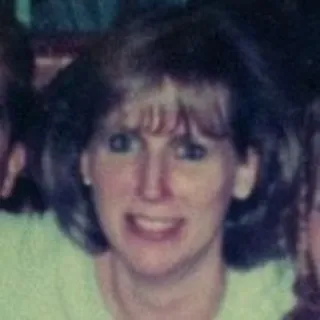 Liz H.