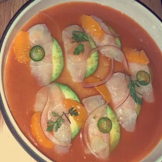KAMPACHI