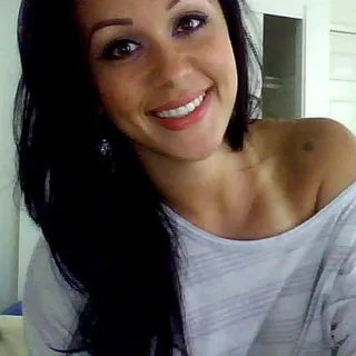 Karina V.