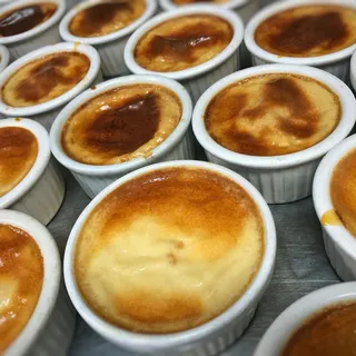 Flan