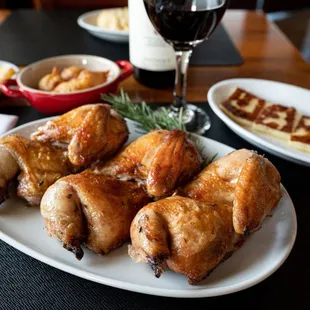 chicken wings, food, fried chicken, bbq chicken, bbq wings, fried chicken wings, chicken, chicken wings and fried chicken, poultry