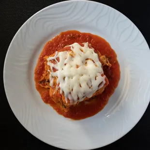 food, pasta, pasta dish