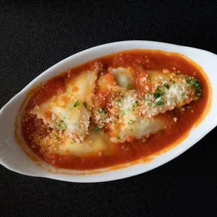 food, burrito, wraps, burritos and wraps